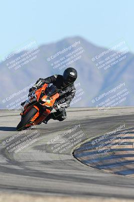 media/Nov-29-2025-TrackXperience (Sat) [[2953a387f4]]/3-Level 1/Session 6 (Turn 12)/